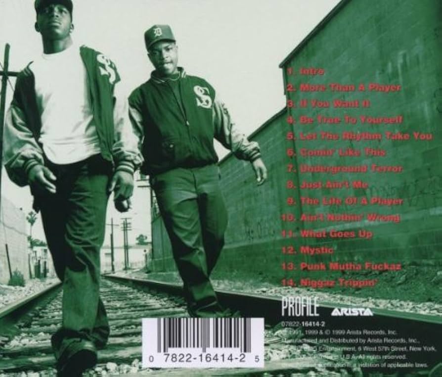 ECLIPSE「Second to None」 2nd II None: 2nd II None: Amazon.in: Music}